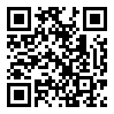https://www.fou.net/post/41737.html