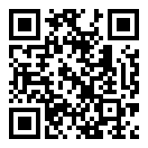 https://www.fou.net/post/41738.html