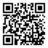 https://www.fou.net/post/4174.html