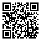 https://www.fou.net/post/41740.html