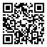 https://www.fou.net/post/41741.html
