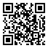 https://www.fou.net/post/41744.html