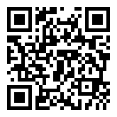 https://www.fou.net/post/41747.html