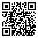 https://www.fou.net/post/4175.html