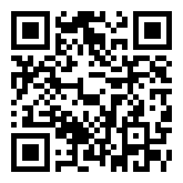 https://www.fou.net/post/41750.html
