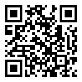 https://www.fou.net/post/41752.html