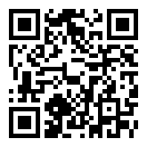 https://www.fou.net/post/41753.html