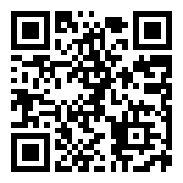 https://www.fou.net/post/41756.html