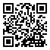 https://www.fou.net/post/41757.html