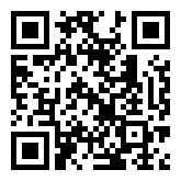 https://www.fou.net/post/41759.html