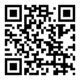 https://www.fou.net/post/4176.html