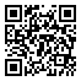 https://www.fou.net/post/41762.html