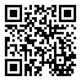 https://www.fou.net/post/41764.html
