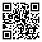 https://www.fou.net/post/41765.html