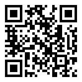 https://www.fou.net/post/41766.html
