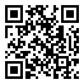 https://www.fou.net/post/41767.html
