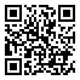 https://www.fou.net/post/41770.html
