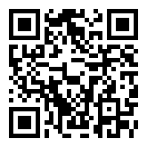 https://www.fou.net/post/41771.html