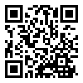 https://www.fou.net/post/41773.html