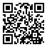 https://www.fou.net/post/41774.html