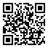 https://www.fou.net/post/41775.html
