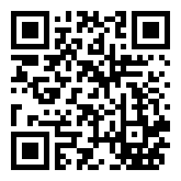 https://www.fou.net/post/41776.html