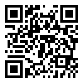 https://www.fou.net/post/41777.html