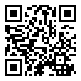 https://www.fou.net/post/41778.html