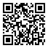 https://www.fou.net/post/41779.html