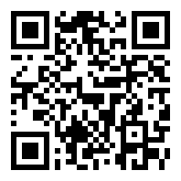 https://www.fou.net/post/4178.html