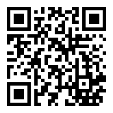 https://www.fou.net/post/41782.html