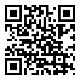 https://www.fou.net/post/41784.html