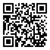 https://www.fou.net/post/41785.html