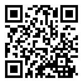 https://www.fou.net/post/41787.html
