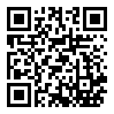 https://www.fou.net/post/4179.html