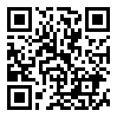 https://www.fou.net/post/41790.html