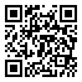 https://www.fou.net/post/41791.html