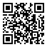 https://www.fou.net/post/41792.html