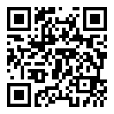 https://www.fou.net/post/41793.html