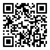 https://www.fou.net/post/41794.html
