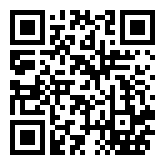 https://www.fou.net/post/41795.html