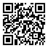 https://www.fou.net/post/41796.html