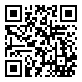 https://www.fou.net/post/41799.html