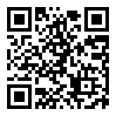 https://www.fou.net/post/41803.html