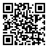 https://www.fou.net/post/41804.html
