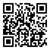 https://www.fou.net/post/41806.html