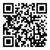 https://www.fou.net/post/41807.html