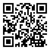 https://www.fou.net/post/41814.html