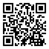 https://www.fou.net/post/41816.html
