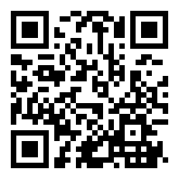 https://www.fou.net/post/41817.html